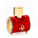 عطر سي اتش بريف للنساء - 50 مل - مركز