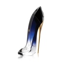 Good Girl Legere Eau De Parfum - 80ml