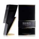 عطر باد بوي للرجال - 100مل - مخفف
