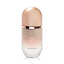 212 VIP Rose Eau de Parfum - 50ml - Women