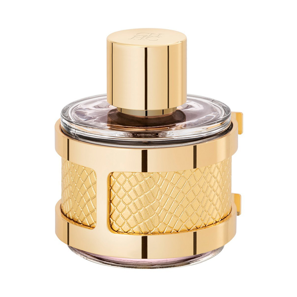 CH Insignia Limited Edition Eau de Parfum - 100ml - Women