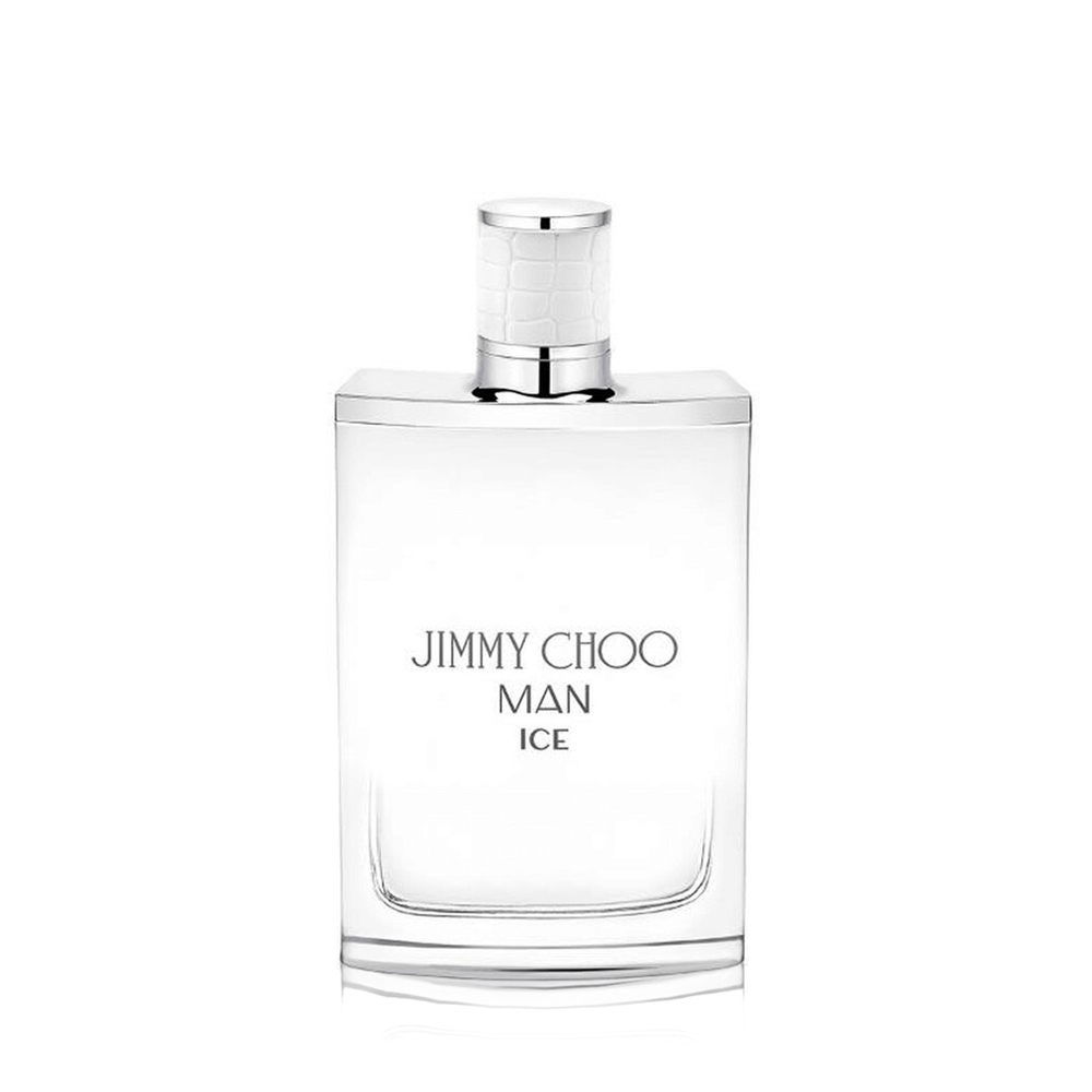 عطر مان ايس للرجال - 50 مل - مخفف