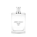 Man Ice Eau de Toilette - 50ml - Men