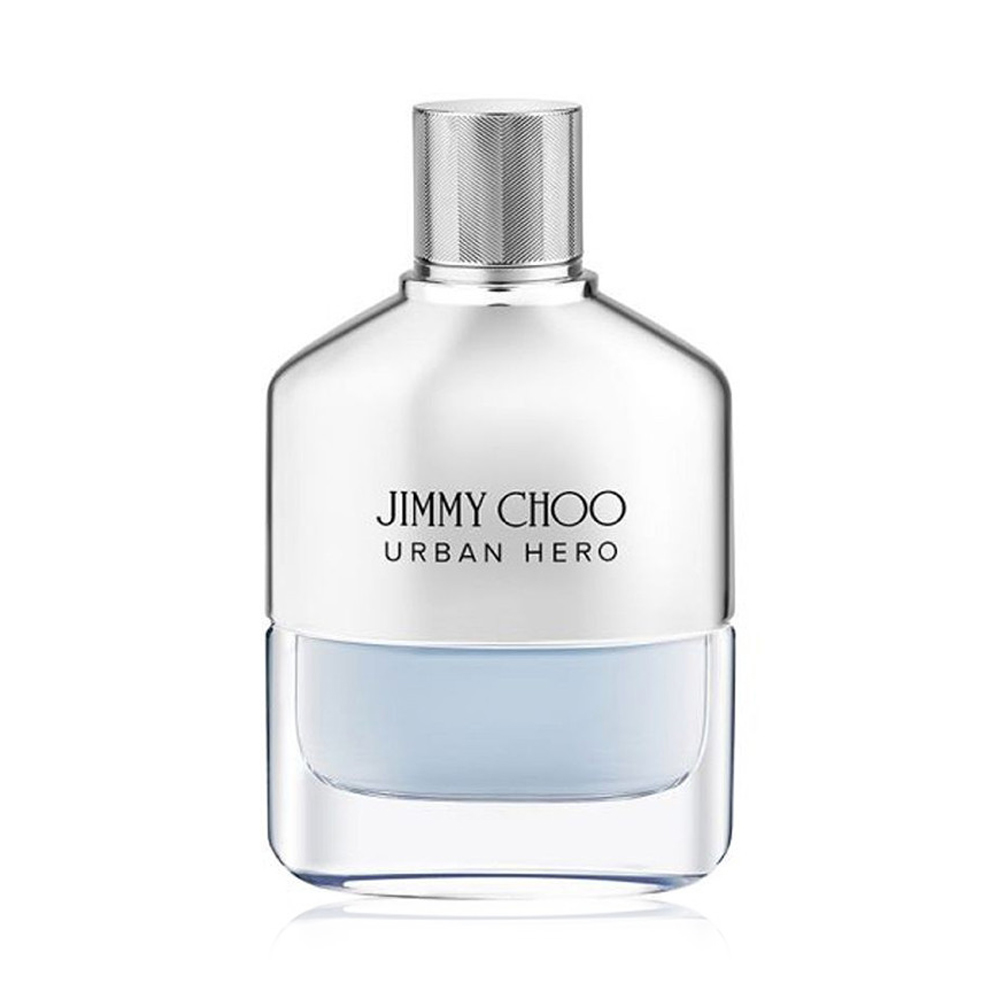 عطر أوربان هيرو للرجال - 100 مل - مركز