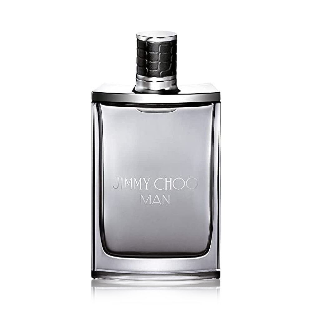 عطر مان للرجال - 100 مل - مخفف
