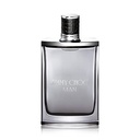 عطر مان للرجال - 100 مل - مخفف