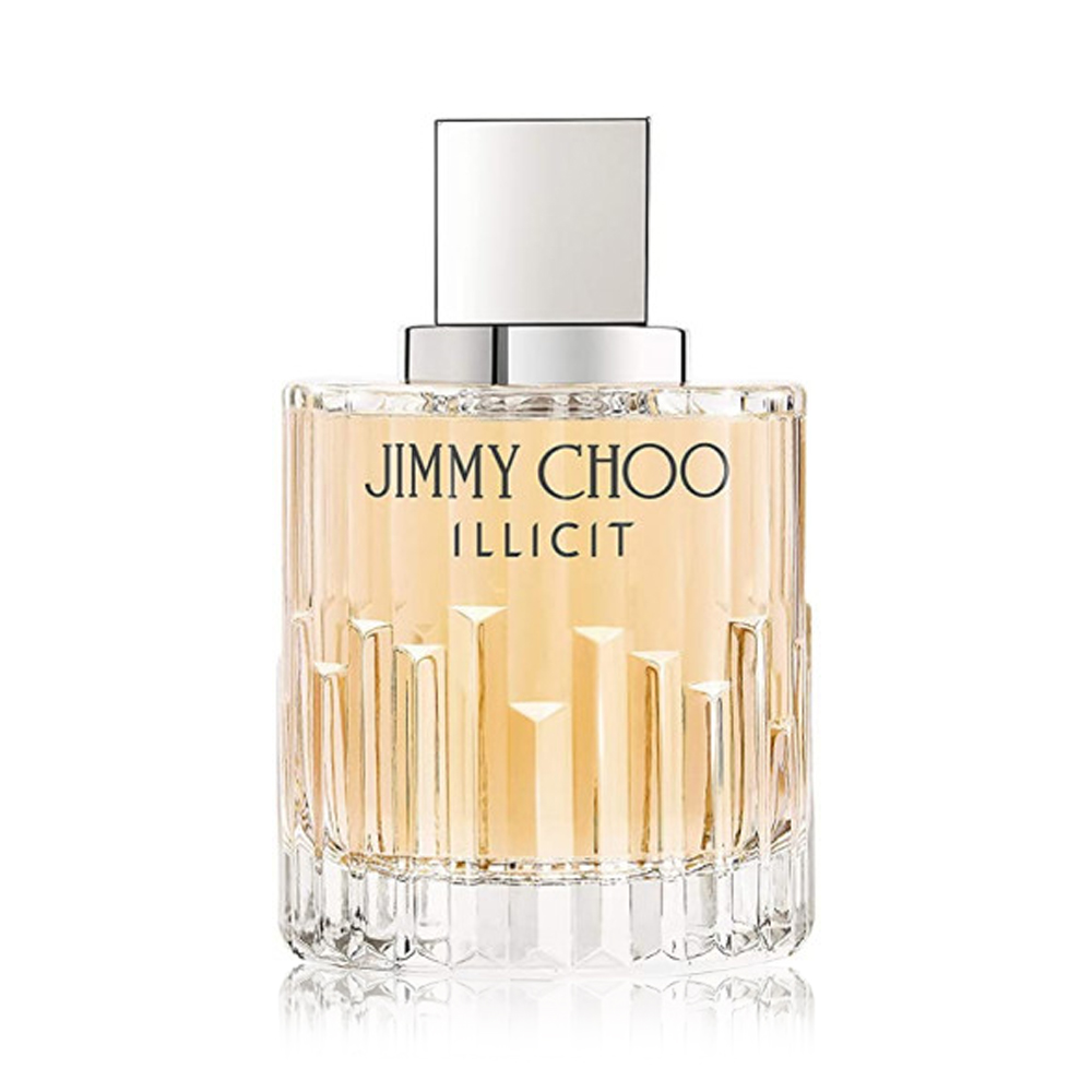 عطر إيليست للنساء - 60 مل - مركز