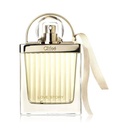 Love Story Eau de Parfum - 50ml