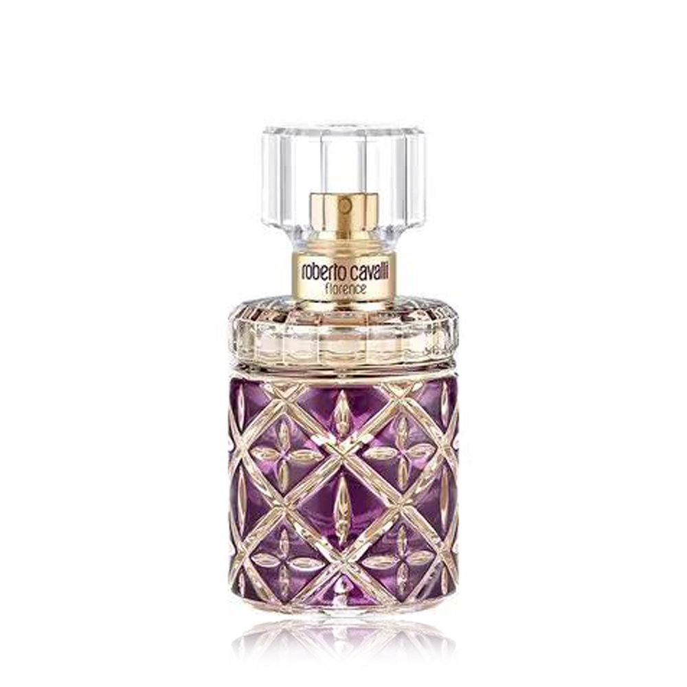 عطر فلورانس للنساء - 50 مل - مركز