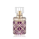 عطر فلورانس للنساء - 50 مل - مركز