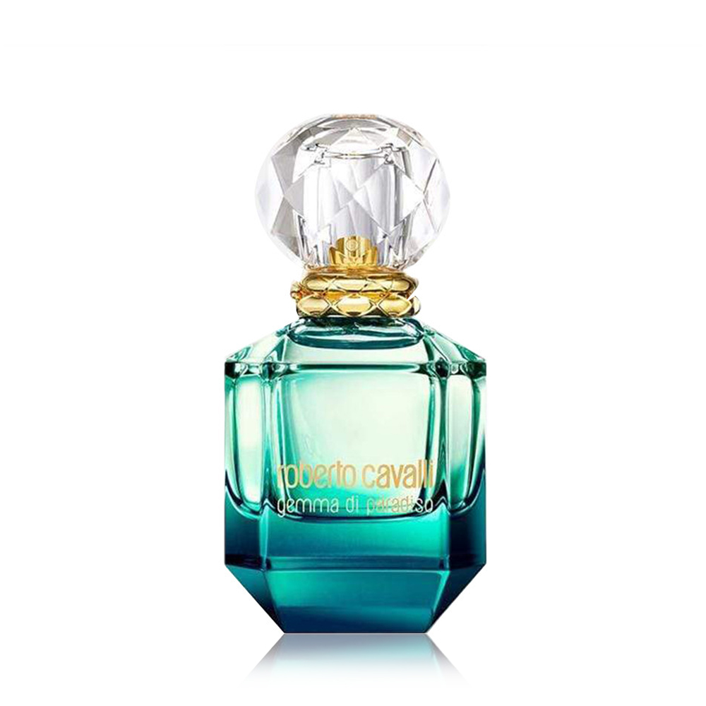 عطر جيما دي باراديسو للنساء - 50 مل - مركز