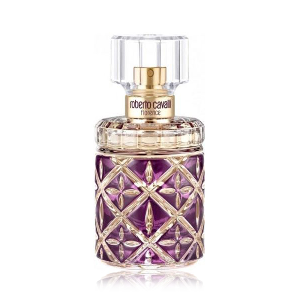 عطر فلورانس للنساء - 75 مل - مركز