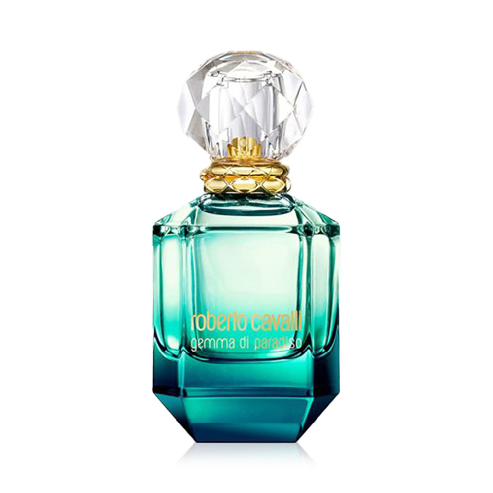 Gemma Di Paradiso Eau De Parfum - 75ml - Women