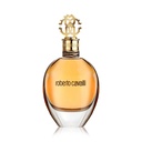 عطر روبرتو كفالي للنساء - 75 مل - مركز