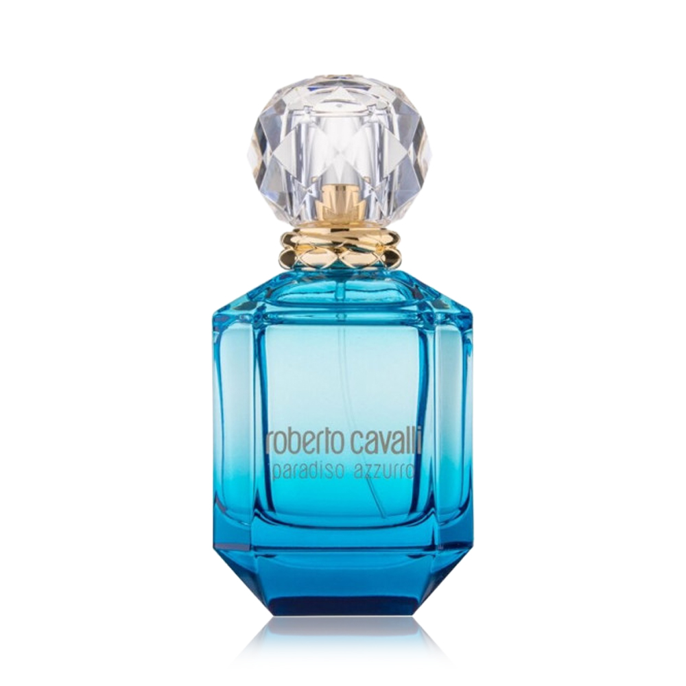 Paradiso Azzurro Eau de Parfum - 75ml - Women
