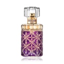 عطر فلورنس للنساء - 75 مل - مركز