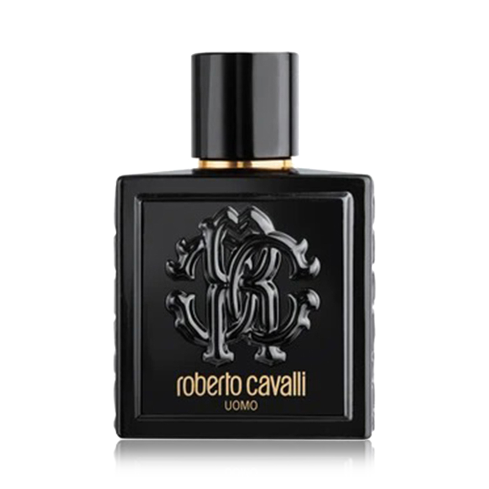 Uomo Eau de Toilette - 100ml - Men
