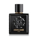 Uomo Eau de Toilette - 100ml - Men