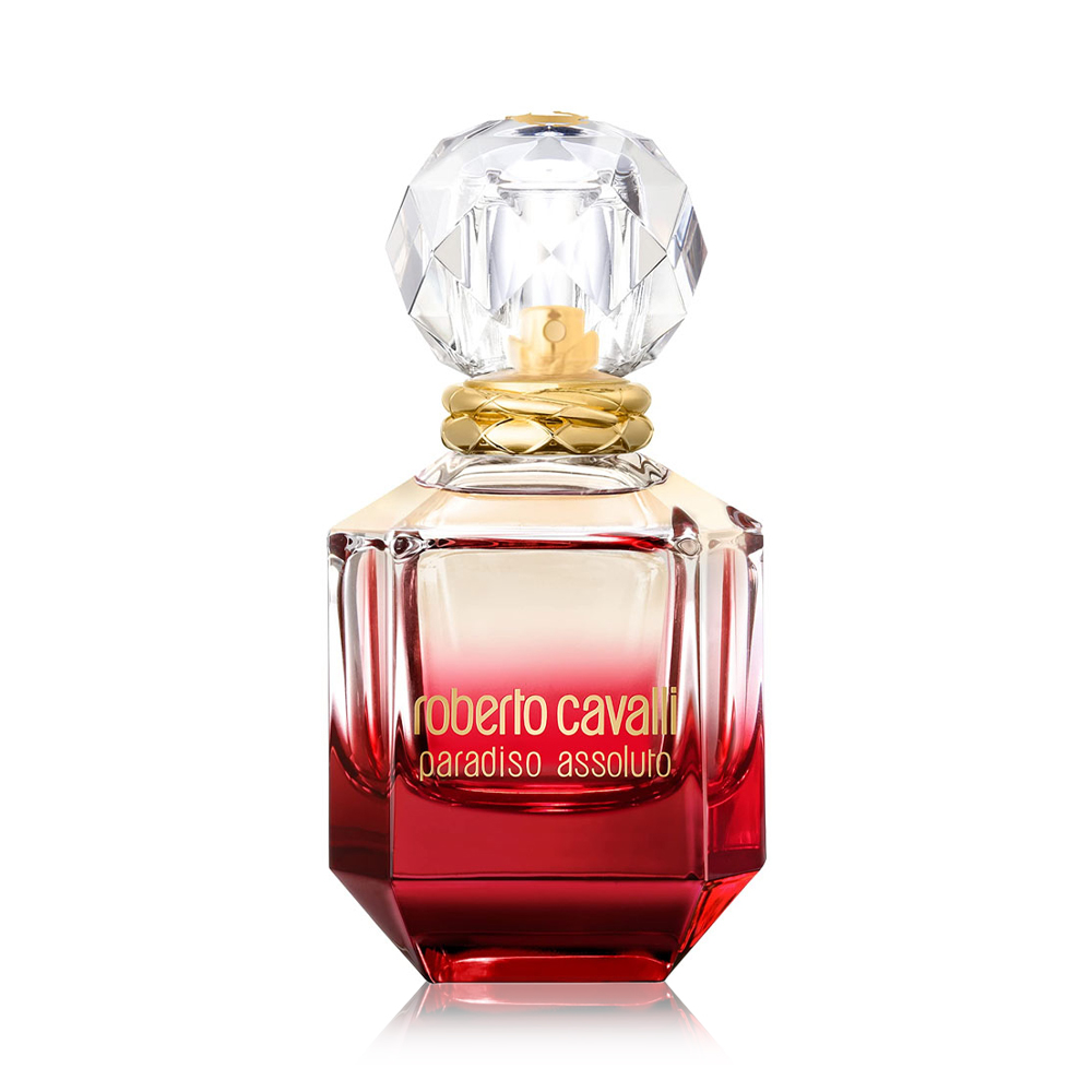 عطر باراديسو اسولتو للنساء - 50 مل - مركز