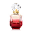 عطر باراديسو اسولتو للنساء - 50 مل - مركز