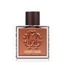 Uomo Deep Desire Eau De Toilette - 100ml - Men