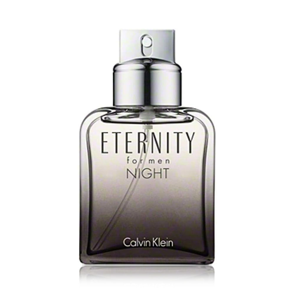 عطر اترينتي نايت للرجال - 50 مل - مخفف
