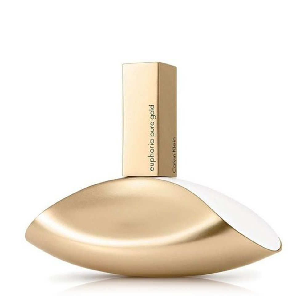 Euphoria Pure Gold Eau de Parfum - 100ml - Women