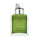 Eternity Eau De Parfum - 50ml - Men