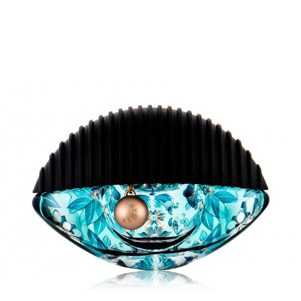 Fantasy Collection Eau De Parfum - 50ml - Women