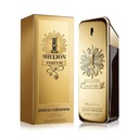 عطر وان ميليون بارفيوم للرجال - 100 مل - مركز