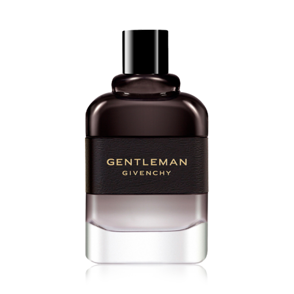 Gentleman Boisee Eau de Parfum - 100ml - Men