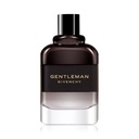 Gentleman Boisee Eau de Parfum - 100ml - Men