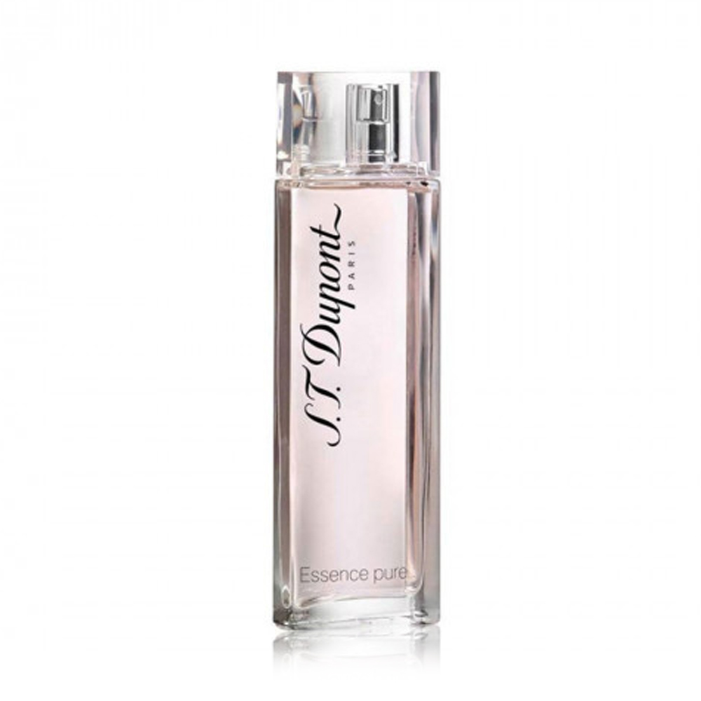 عطر ايسنس بيور للنساء - 100 مل - مخفف