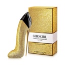 Good Girl Glorious Gold Eau De Parfum - 80ml