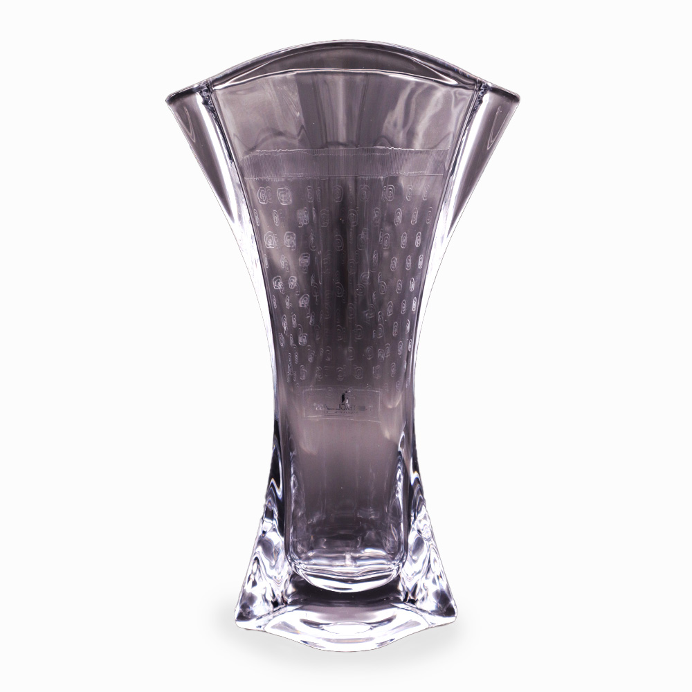 Parisienne Pallini Vase - 35cm