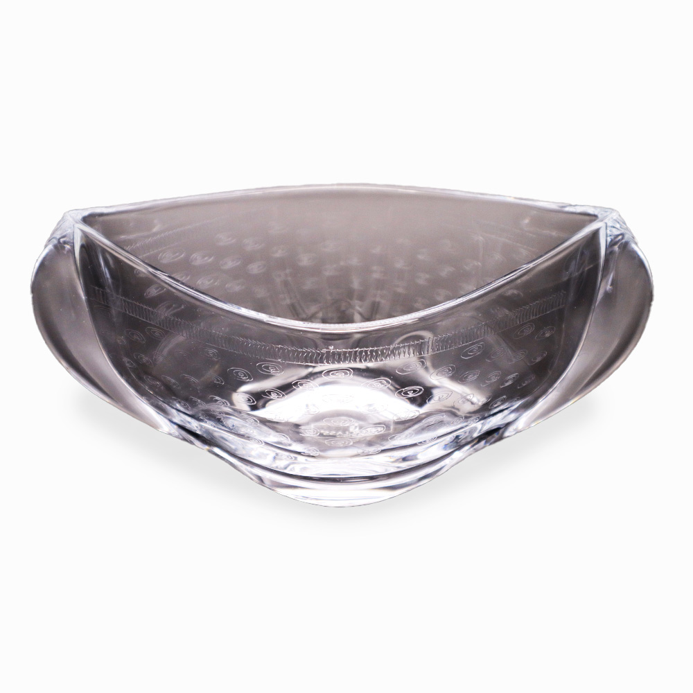 Parisienne Pallini Decorative Bowl