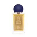 عطر الجسور رقم 22 للجنسين - 100 مل - مركز