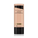 Lasting Performance Foundation - Natural Beige