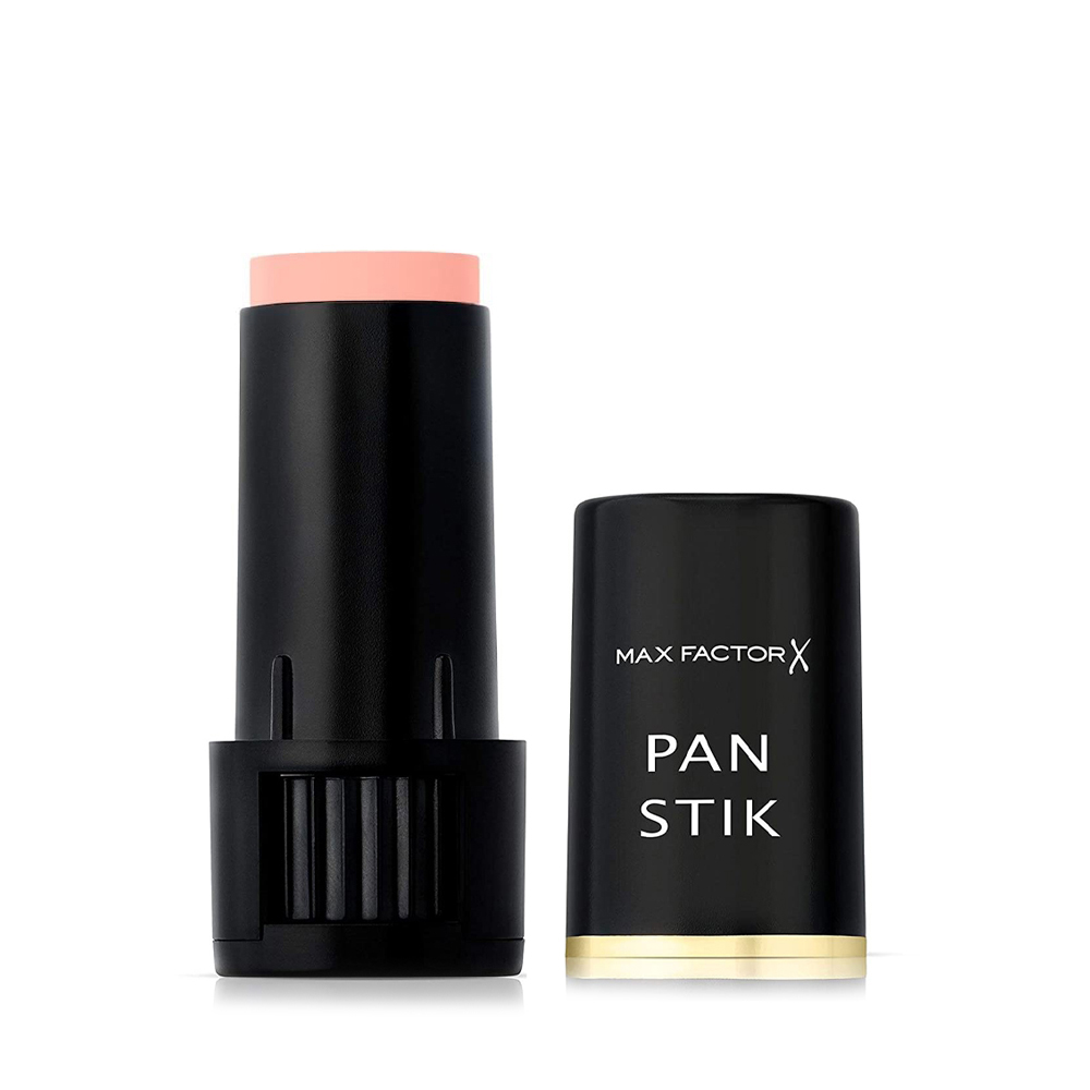 Panstik Foundation - Medium