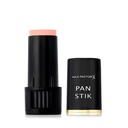 Panstik Foundation - Medium