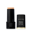 Panstik Foundation - Nouveau Beige