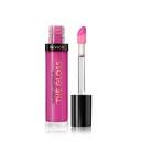 Super Lustrous Lipgloss - Pink Obsessed