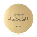 Creme Puff Pressed Powder - N 05 Tanslucent
