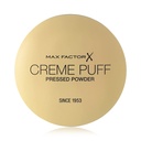 Creme Puff Pressed Powder - Tempting Touch