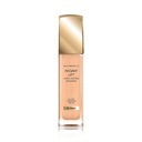 Radiant Lift Foundation - Amber