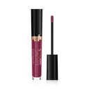 Lipfinity Velvet Matte - Satin Berry