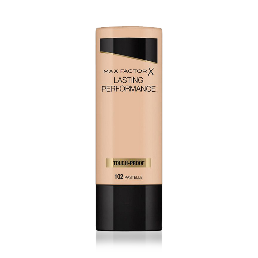 Lasting Performance Foundation - Pastelle
