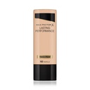 Lasting Performance Foundation - Pastelle