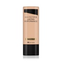 Lasting Performance Foundation - Soft Beige