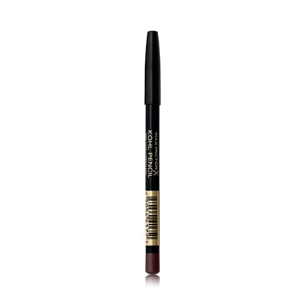 Kohl Eye Pencil - Brown